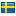 deviate.digital server is located in Sweden